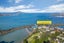 3/9 Judge Street, Parnell, Auckland - Carousel 2