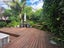 3/9 Eden View Road, Sandringham, Auckland - Carousel 18