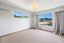 39 Gazelle Avenue, Beach Haven, Auckland - Carousel 12