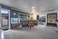 47 Rodney Street, Nawton, Hamilton - Carousel 3