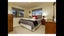 10A Louvain Place, Greenhithe, Auckland - Carousel 10