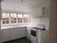 2/23 Huia Road, Point Chevalier, Auckland - Carousel 11