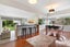 21 Hollywood AVenue, Royal Oak, Auckland - Carousel 8