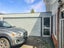 230C Campbell Road, Greenlane, Auckland - Carousel 6