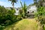 7 England Street, Freemans Bay, Auckland - Carousel 2