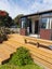 22A The Avenue, Otaki Beach, Otaki - Carousel 14