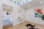 15A Manapau Street, Meadowbank, Auckland City, Auckland - Carousel 8