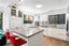 24A Melrose Street, Roslyn, Dunedin - Carousel 3
