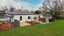 56 Hamilton Street, East Gore, Gore - Carousel 20
