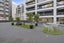 2C/3 Plimmers Steps, Wellington Central, Wellington - Carousel 24