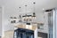 3 Wycola Avenue, Hei Hei, Christchurch - Carousel 5