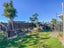 208 Sandwich Road, St Andrews, Hamilton - Carousel 14