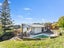 28 Marybank Road, Marybank, Whanganui - Carousel 35