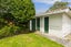 15 Oxford Crescent, Ebdentown, Upper Hutt - Carousel 20