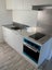 40A Belt Road, Central, New Plymouth - Carousel 20
