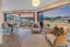 1/21 Sunderlands Road, Half Moon Bay, Auckland - Carousel 13