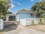 77 Main Road, Titahi Bay, Porirua - Carousel 1