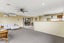 2/238 Hillsborough Road, Hillsborough, Auckland - Carousel 6