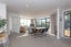 47B Ferguson Street, Awapuni, Palmerston North - Carousel 2