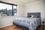 5 Kiwi Street, East Gore, Gore - Carousel 8