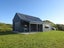 30 Briscoe Street, Awakino, Mōkau - Carousel 4