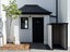 7/92 Peterborough Street, Christchurch Central, Christchurch - Carousel 2