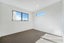 45B Riro Street, Point Chevalier, Auckland - Carousel 4