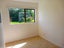 9 Karuhiruhi Road, Oue, Kaikohe - Carousel 13