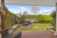 1/17 Wiremu Street, Redwood, Christchurch - Carousel 10