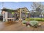 18B Flynn Road, Hillcrest, Hamilton - Carousel 4
