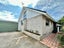 35B Seventeenth Avenue, Tauranga South, Tauranga - Carousel 26
