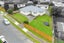 4 Sharpe Crescent, Wainuiomata, Lower Hutt - Carousel 3