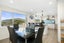 4 Saint Aidans Way, Tawa, Wellington - Carousel 5