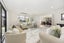 89A Wheturangi Road, Greenlane, Auckland City, Auckland - Carousel 2