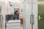 5 Edgeware Road, Wilton, Wellington - Carousel 12