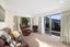 5/138 Geraldine Street, Edgeware, Christchurch - Carousel 7
