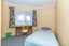 586 Horsham Downs Road, Horsham Downs - Carousel 11