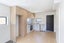 1/220 Geraldine Street, Edgeware, Christchurch - Carousel 3