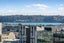 7A/11 Nicholas Street, Auckland Central, Auckland - Carousel 12