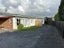 2/58 Rimu Street, New Lynn, Auckland - Carousel 8