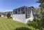 109 Reservoir Road, Oamaru North, Oamaru - Carousel 18