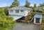 3 Patiki Street, Riverside, Whangarei - Carousel 26