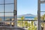 16 Eastcliffe Road, Castor Bay, Auckland - Carousel 2