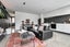 414/28 College Hill, Freemans Bay, Auckland - Carousel 5