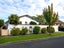 1/18 Heaphy Place, Casebrook, Christchurch - Carousel 13