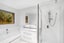 30 Birchwood Close, Prebbleton, Prebbleton - Carousel 15
