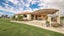 294 Cape Foulwind Road, Carters Beach, Westport - Carousel 1