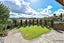 54 Church Road, Mangere Bridge, Auckland - Carousel 11
