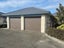 3 Mersey Street, South Hill, Oamaru - Carousel 9