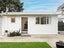 304 Fenwick Street, Mayfair, Hastings - Carousel 4